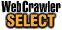 Webcrawler Select